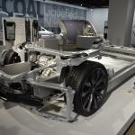 Peterson_132 (July 28, 2019)